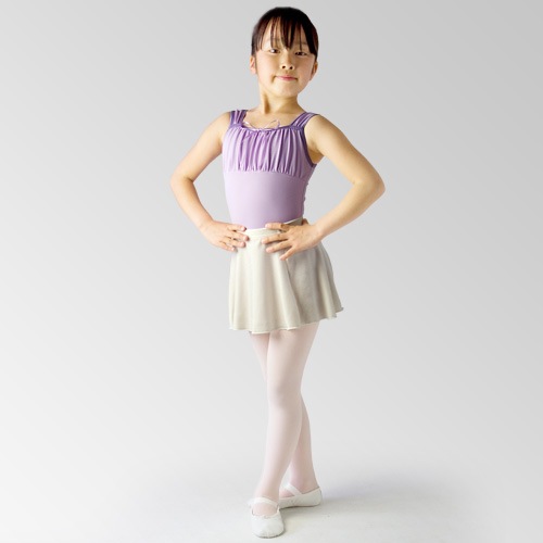 ���󥸥��륳�쥯����� ���󥯥쥪������ 02