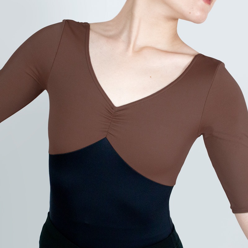 ��������å��女�쥯����� �쥪������ 02