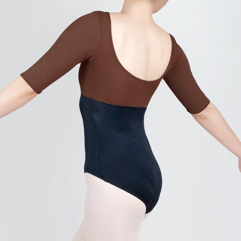 ��������å��女�쥯����� �쥪������ 02