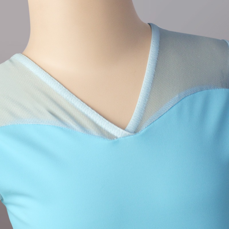 �ץ��ե��å���ʥ륳�쥯����� �쥪������ 06