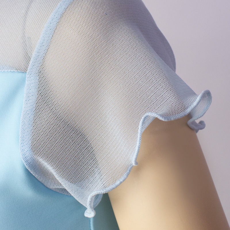 �ץ��ե��å���ʥ륳�쥯����� �쥪������ 06