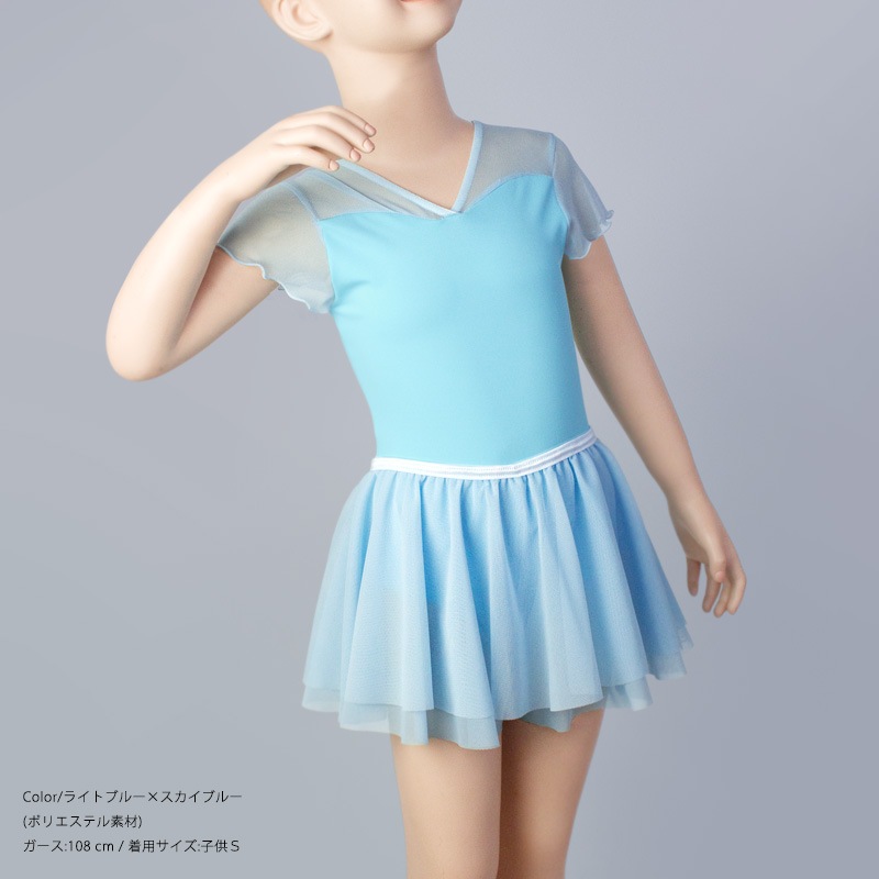 �ץ��ե��å���ʥ륳�쥯����� �쥪������ 06