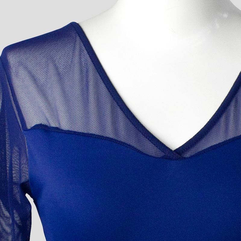 �ץ��ե��å���ʥ륳�쥯����� �쥪������ 06