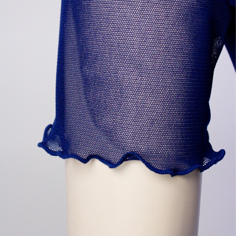 �ץ��ե��å���ʥ륳�쥯����� �쥪������ 06