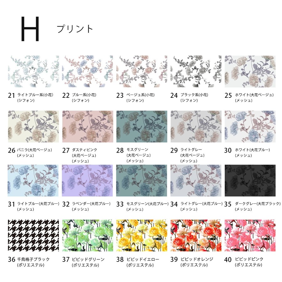 ��µ�դ��ҥץ��ȡӡʥ��ץ�����