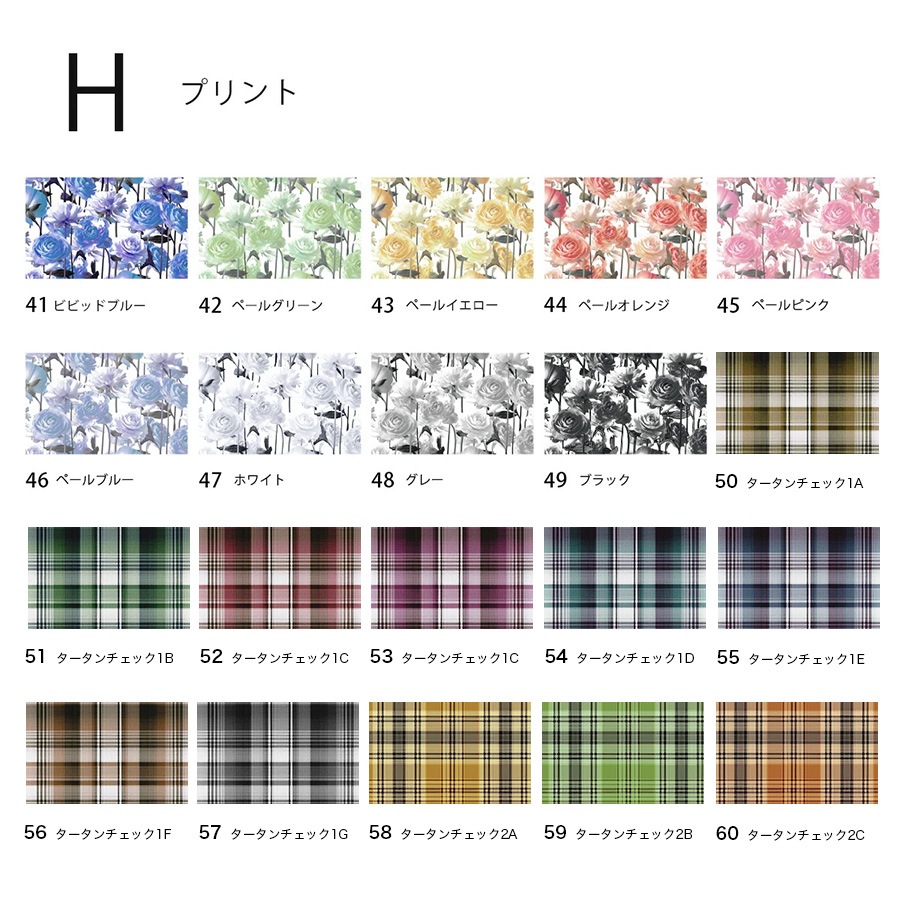 ��µ�դ��ҥץ��ȡӡʥ��ץ�����