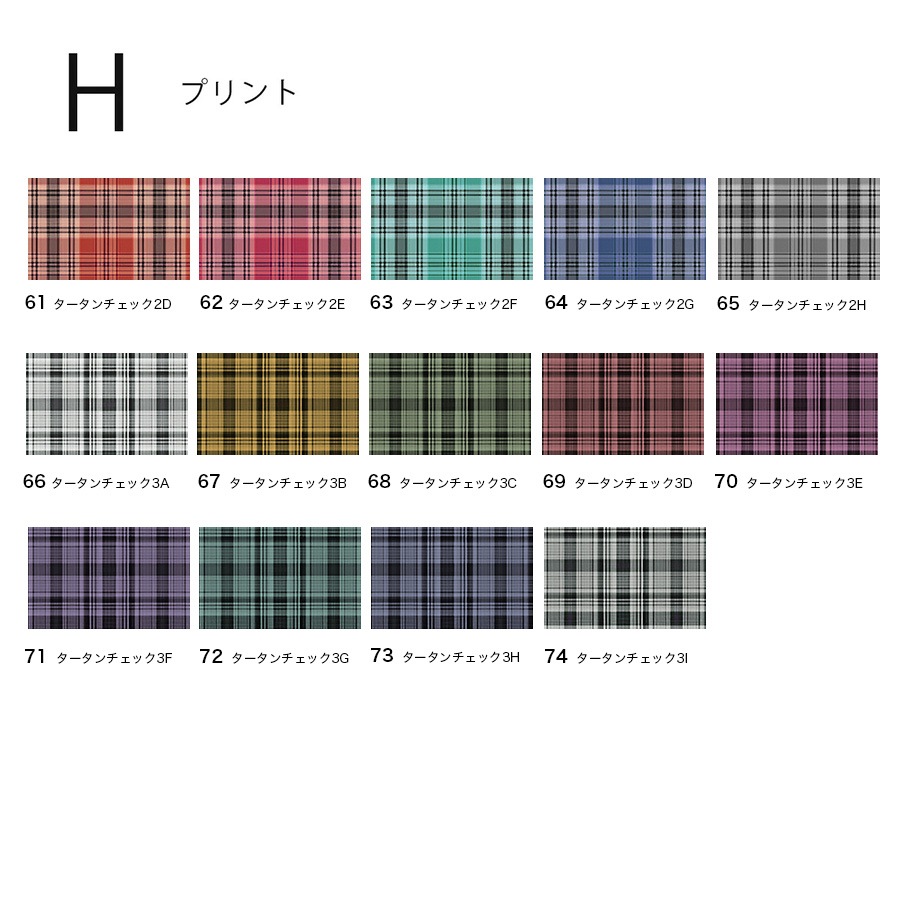 ��µ�դ��ҥץ��ȡӡʥ��ץ�����