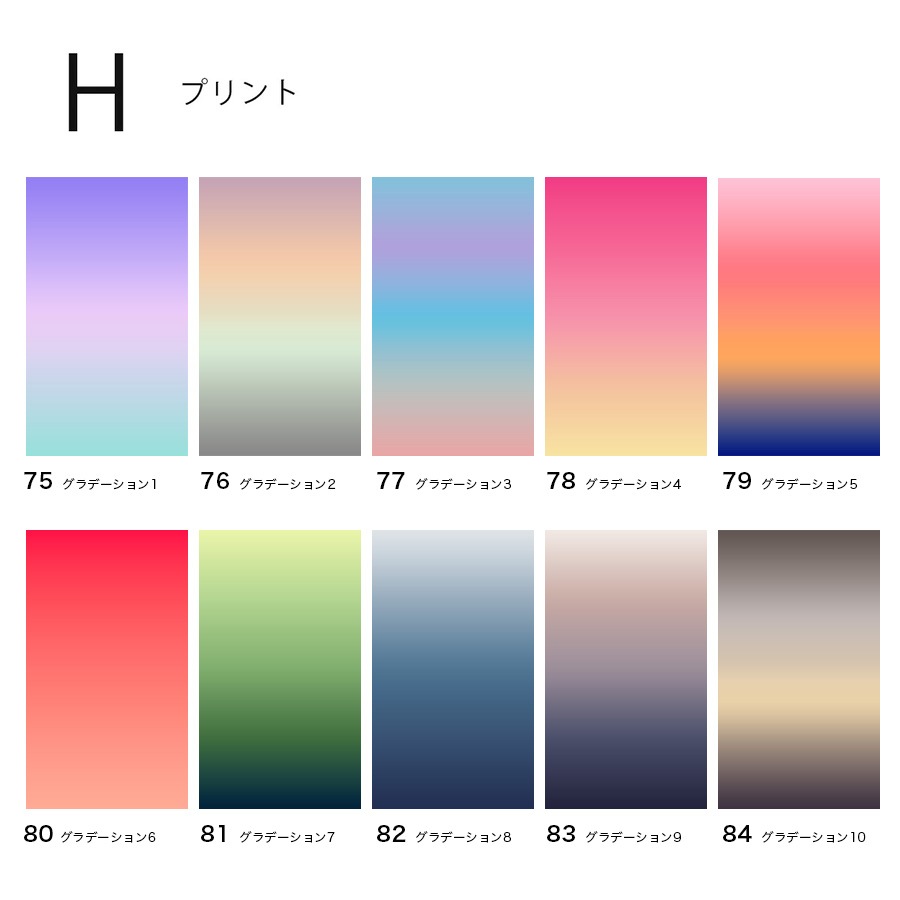 ��µ�դ��ҥץ��ȡӡʥ��ץ�����