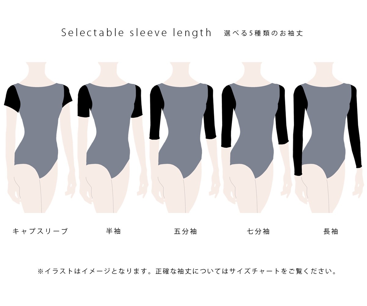 ��µ�դ��ҥץ��ȡӡʥ��ץ�����