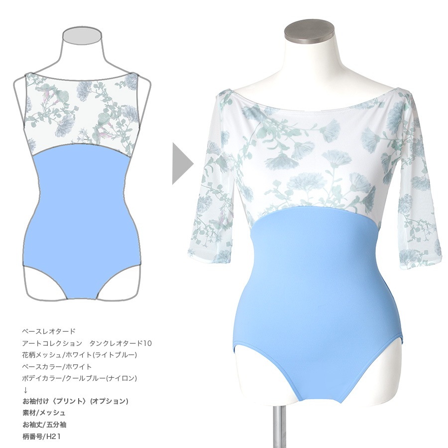 ��µ�դ��ҥץ��ȡӡʥ��ץ�����