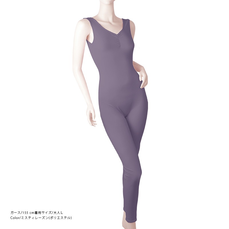 ���饷�å����쥯����� ���󥯥�˥����� 01