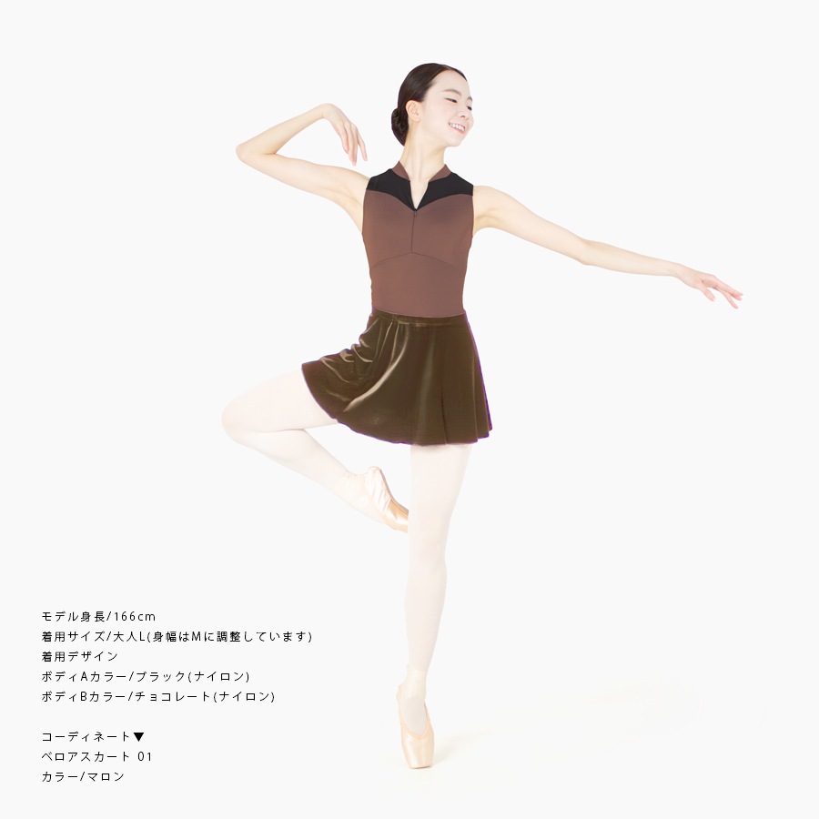 ��������å��女�쥯����󥿥󥯥쥪������27�ҥե���ȥ��åס�