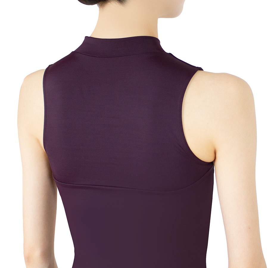 ��������å��女�쥯����󥿥󥯥쥪������27�ҥե���ȥ��åס�