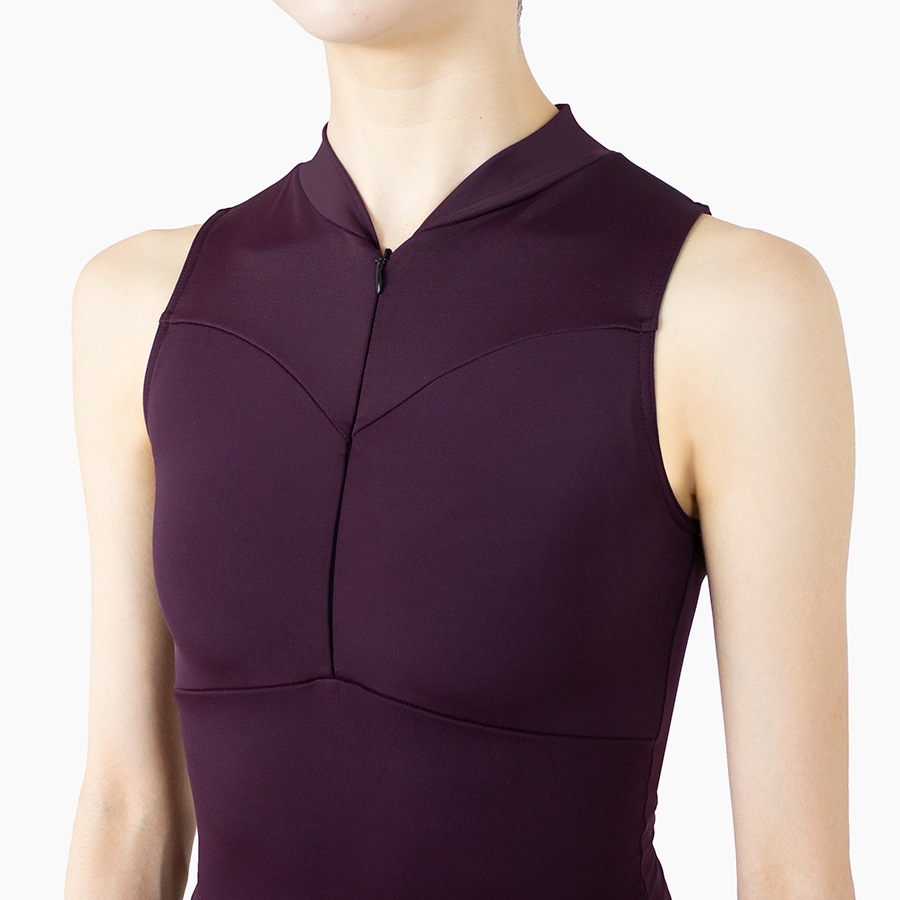 ��������å��女�쥯����󥿥󥯥쥪������27�ҥե���ȥ��åס�