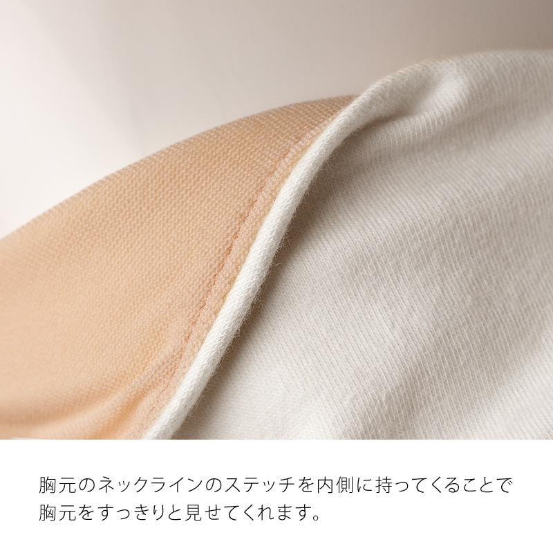 ���󥸥��륳�쥯����� ����ߥ�����쥪������ 05