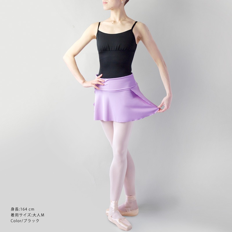 ���󥸥��륳�쥯����� ����ߥ�����쥪������ 05