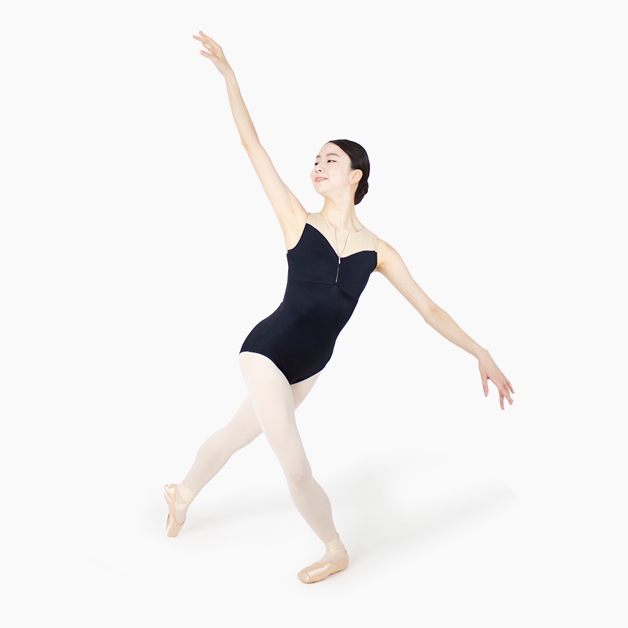 ��������å��女�쥯����󥿥󥯥쥪������28�ҥե���ȥ��åס��饦��ɡ�