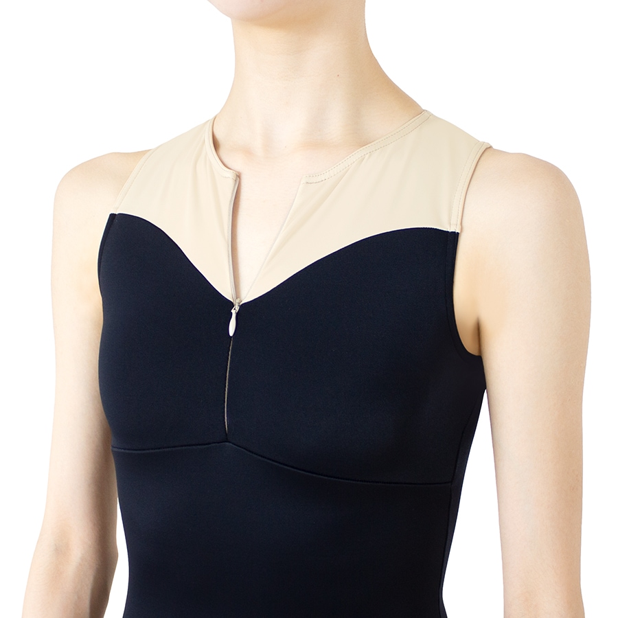 YAGP ラッキーレオ 風 エレガントな レオタード YAGP ラッキーレオ 風 エレガントな レオタード 2025年最新