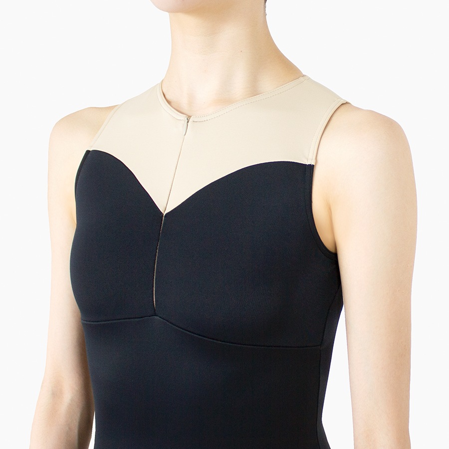 ��������å��女�쥯����󥿥󥯥쥪������28�ҥե���ȥ��åס��饦��ɡ�