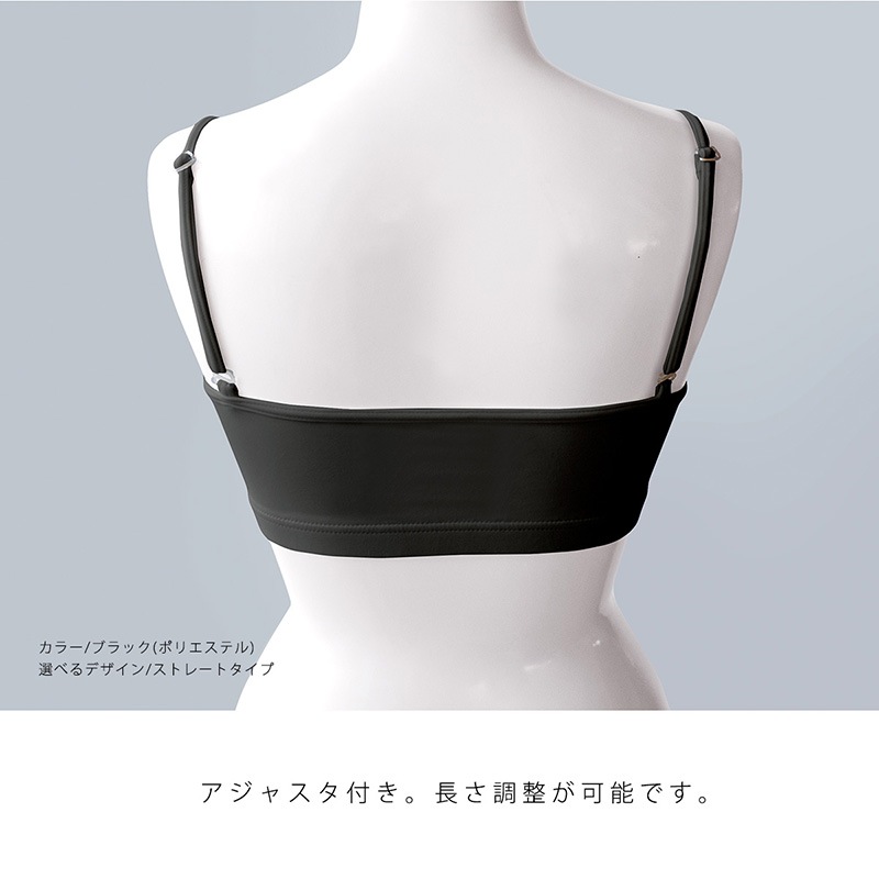 ����ߥ֥�ȥå� 01