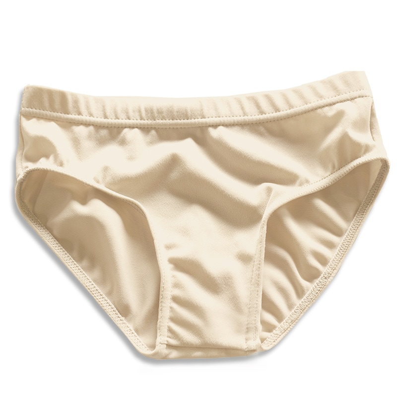 ����������硼��01�����٤��å��饤�󡦥Х쥨��å��饤�󡦥ϥ��쥰��