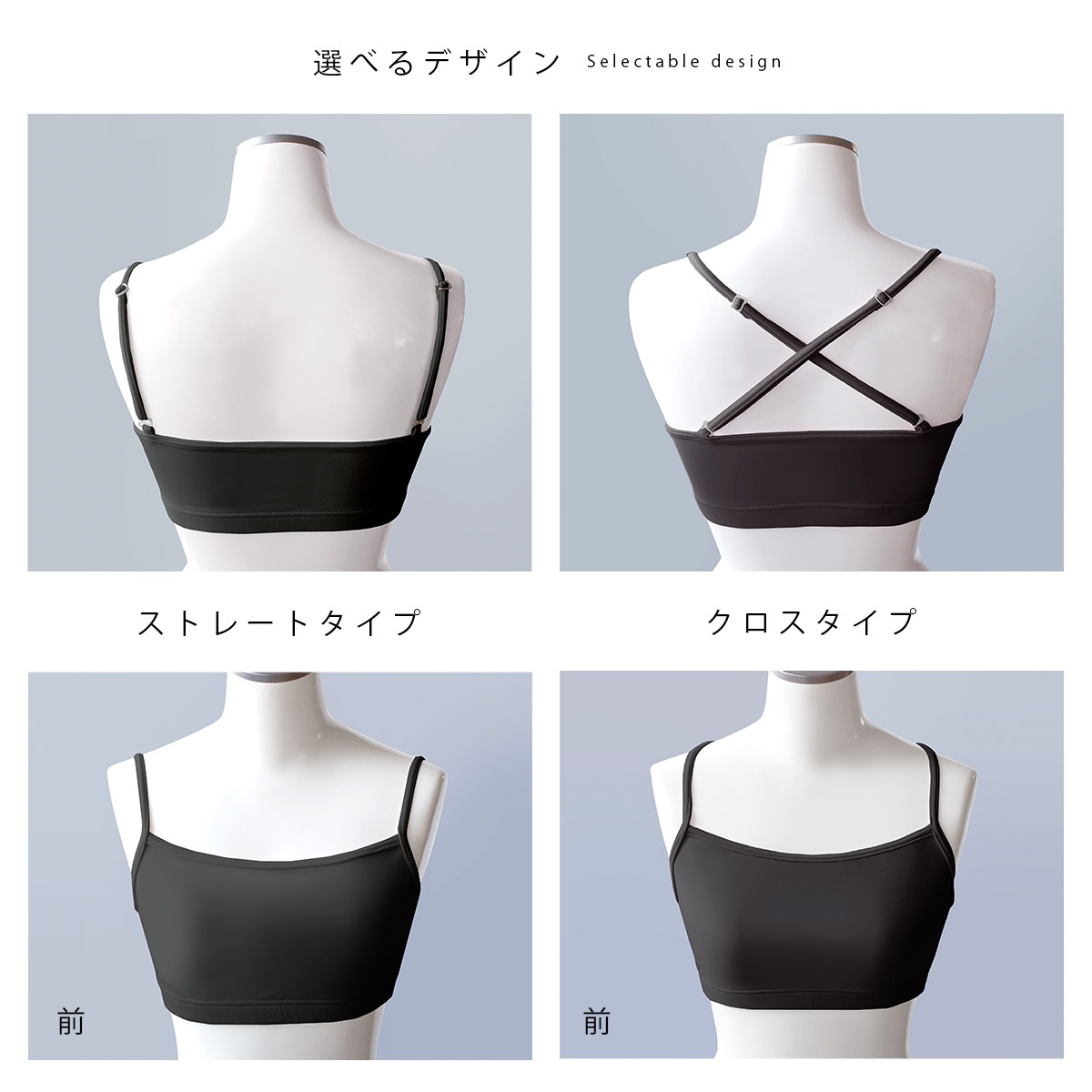 ����ߥ֥�ȥå� 01