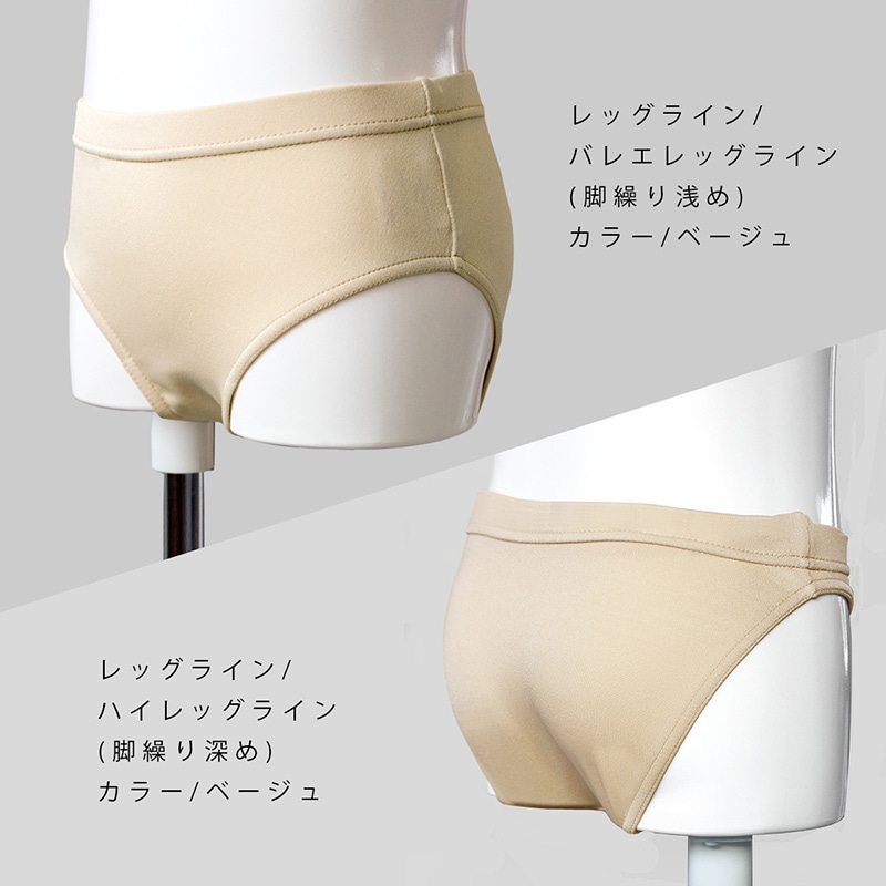 ����������硼��01�����٤��å��饤�󡦥Х쥨��å��饤�󡦥ϥ��쥰��