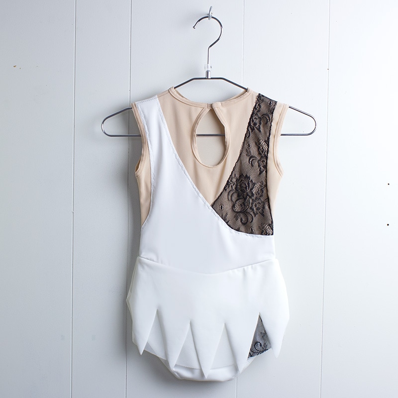 新体操 レオタード ベース 楽天市場】新体操 レオタード 日本製 キッズ 子供 ジュニア 大人