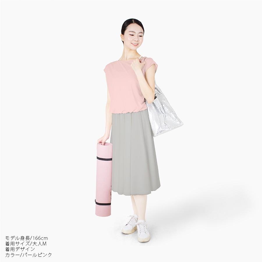 eX���쥯����� ���󥸥�ȥåץ� 04