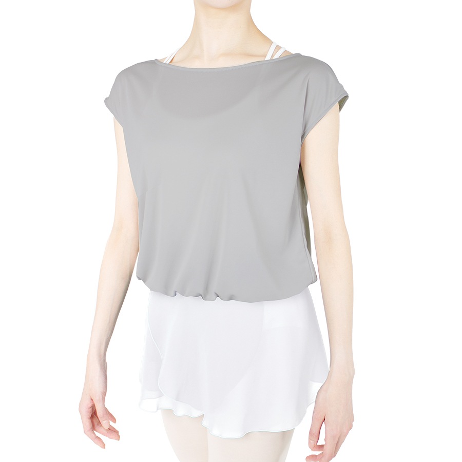 eX���쥯����� ���󥸥�ȥåץ� 04