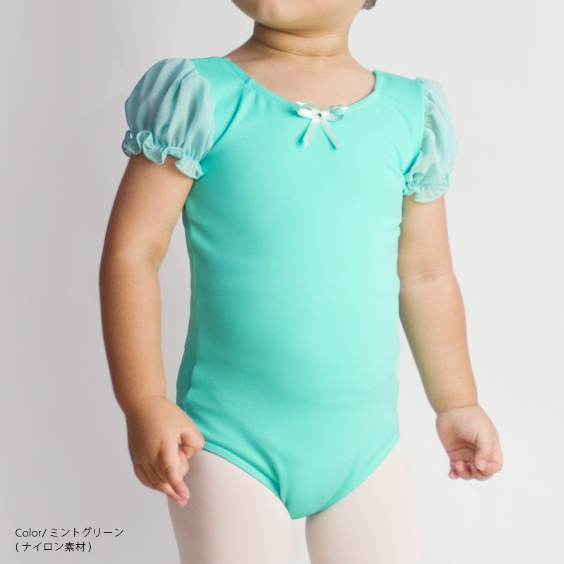 ���󥸥��륳�쥯����� �ѥե��꡼�֥쥪������ 05