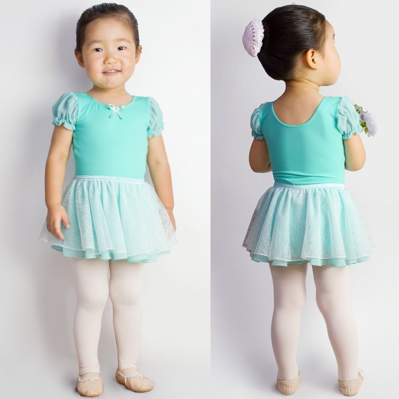 ���󥸥��륳�쥯����� �ѥե��꡼�֥쥪������ 05