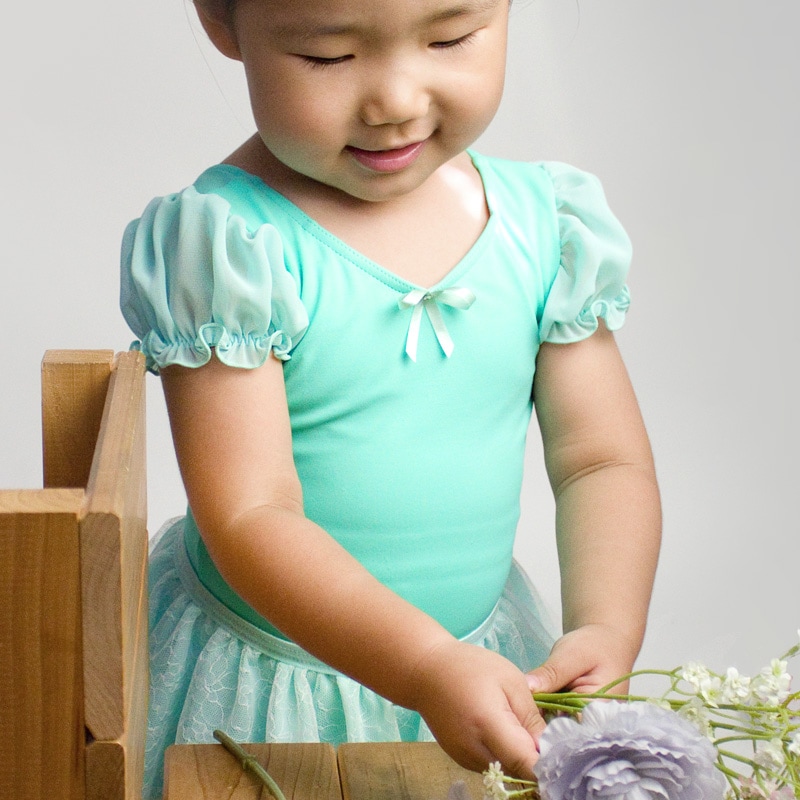 ���󥸥��륳�쥯����� �ѥե��꡼�֥쥪������ 05