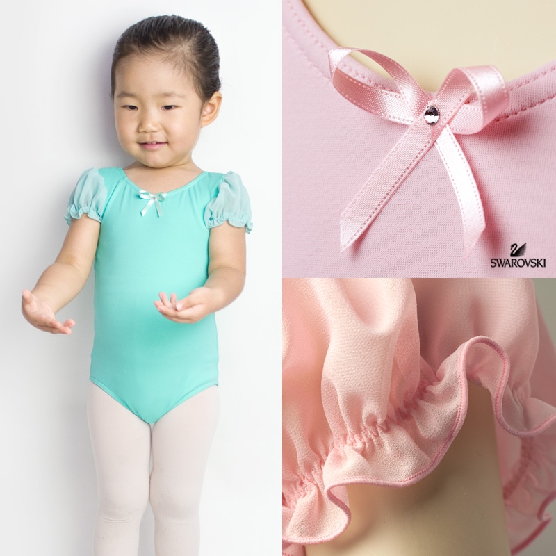 ���󥸥��륳�쥯����� �ѥե��꡼�֥쥪������ 05