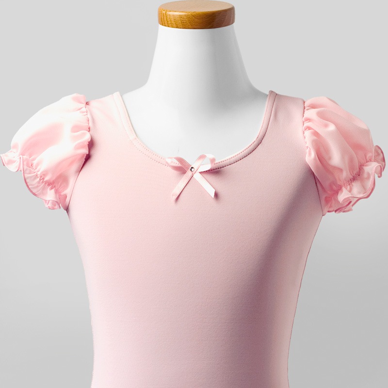 ���󥸥��륳�쥯����� �ѥե��꡼�֥쥪������ 05