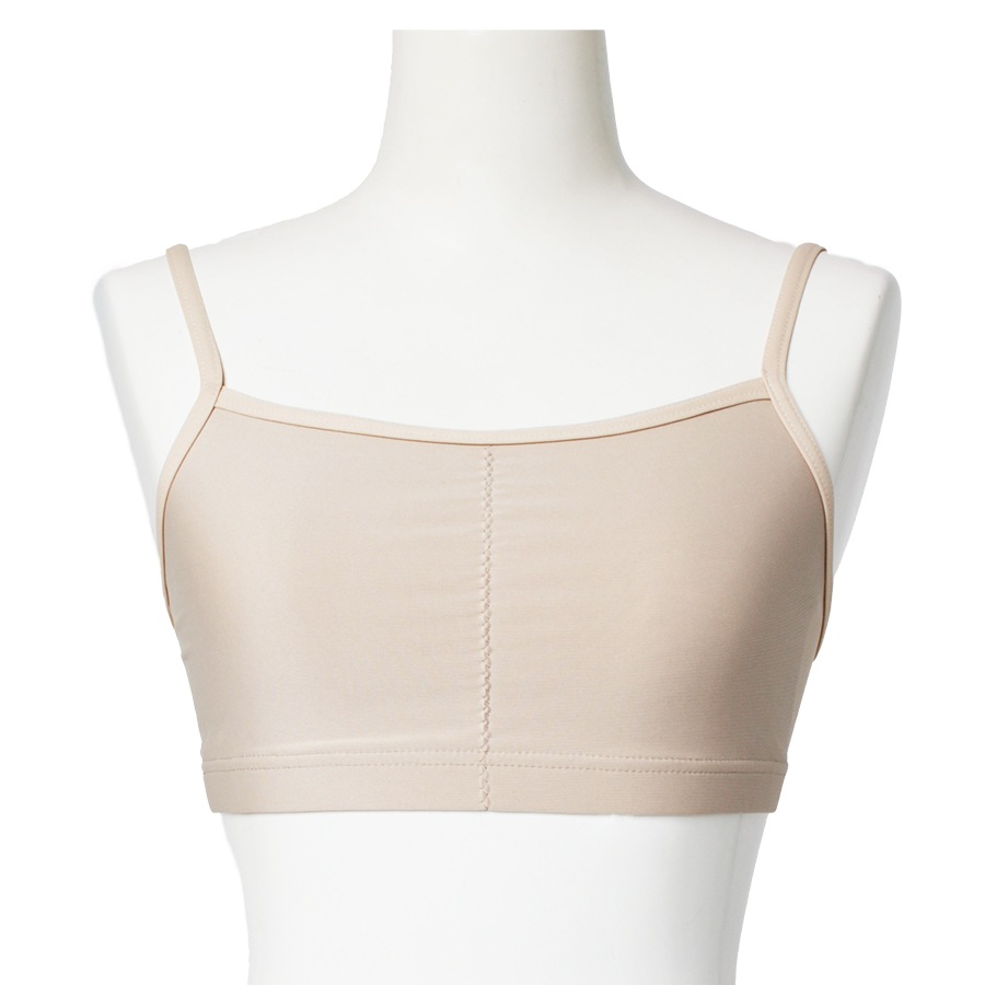 ����ʡ��֥�ȥå�