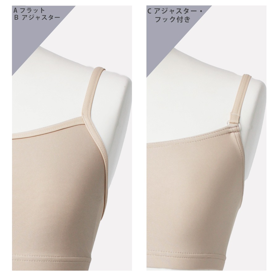 ����ʡ��֥�ȥå�