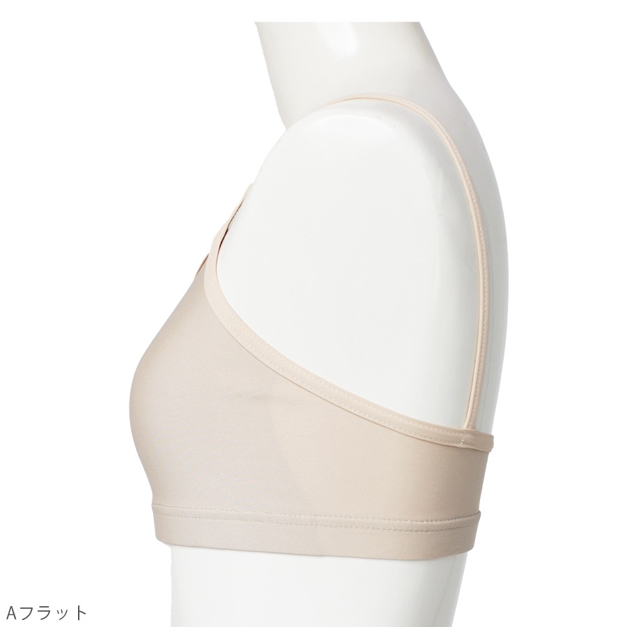 ����ʡ��֥�ȥå�