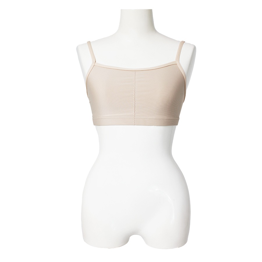 ����ʡ��֥�ȥå�