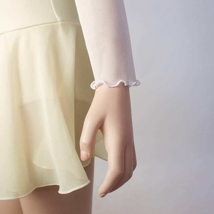 �����५�С�102