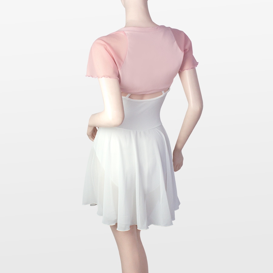 �����५�С�102