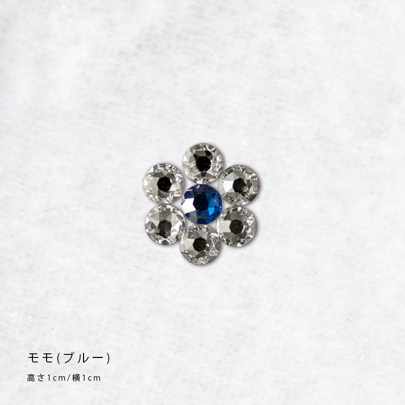 ������ե�������������դ���ȥåץ���ʥ��ץ�����