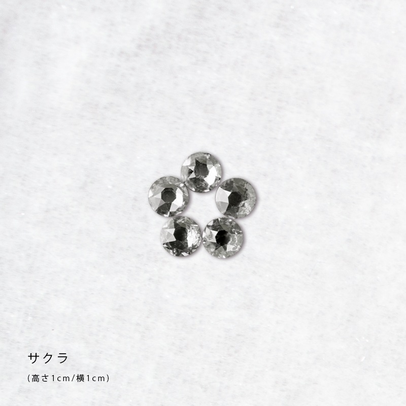 ������ե�������������դ���ȥåץ���ʥ��ץ�����