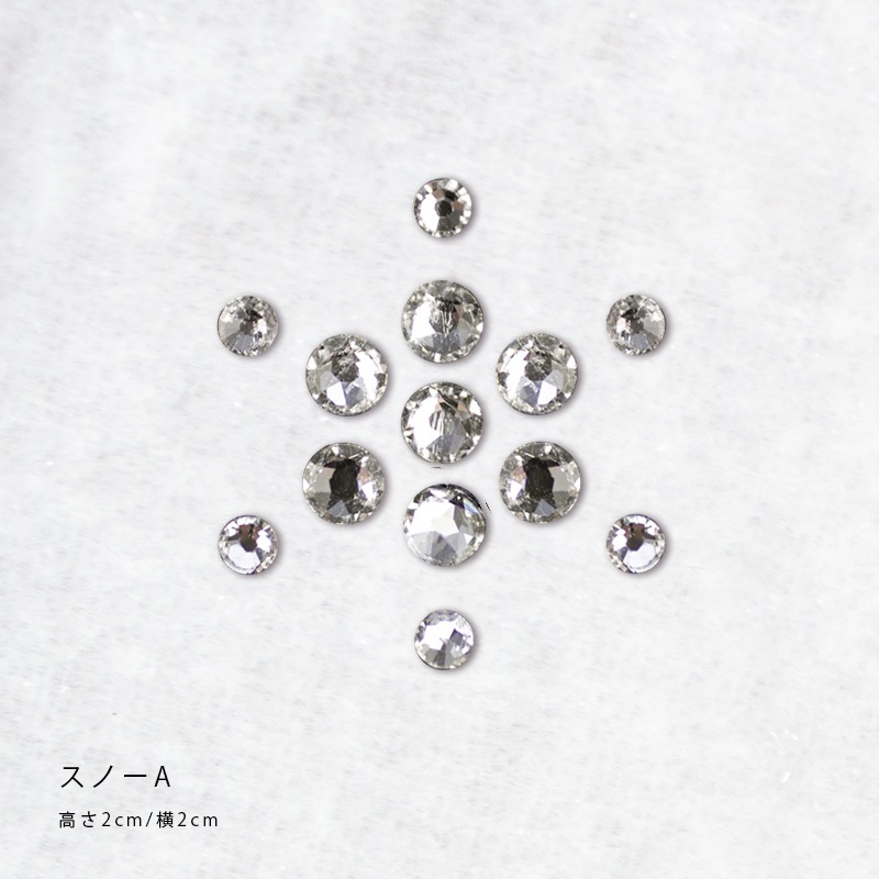 ������ե�������������դ���ȥåץ���ʥ��ץ�����