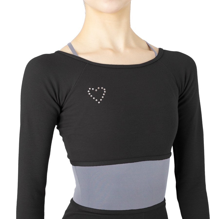 ������ե�������������դ���ȥåץ���ʥ��ץ�����