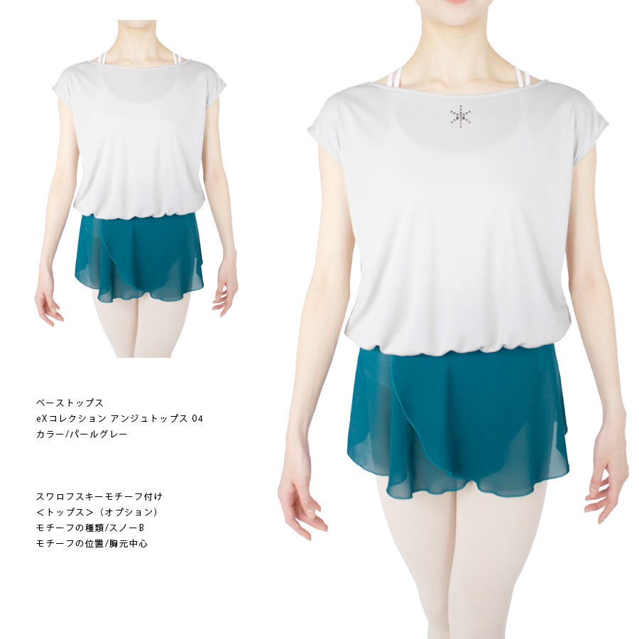 ������ե�������������դ���ȥåץ���ʥ��ץ�����