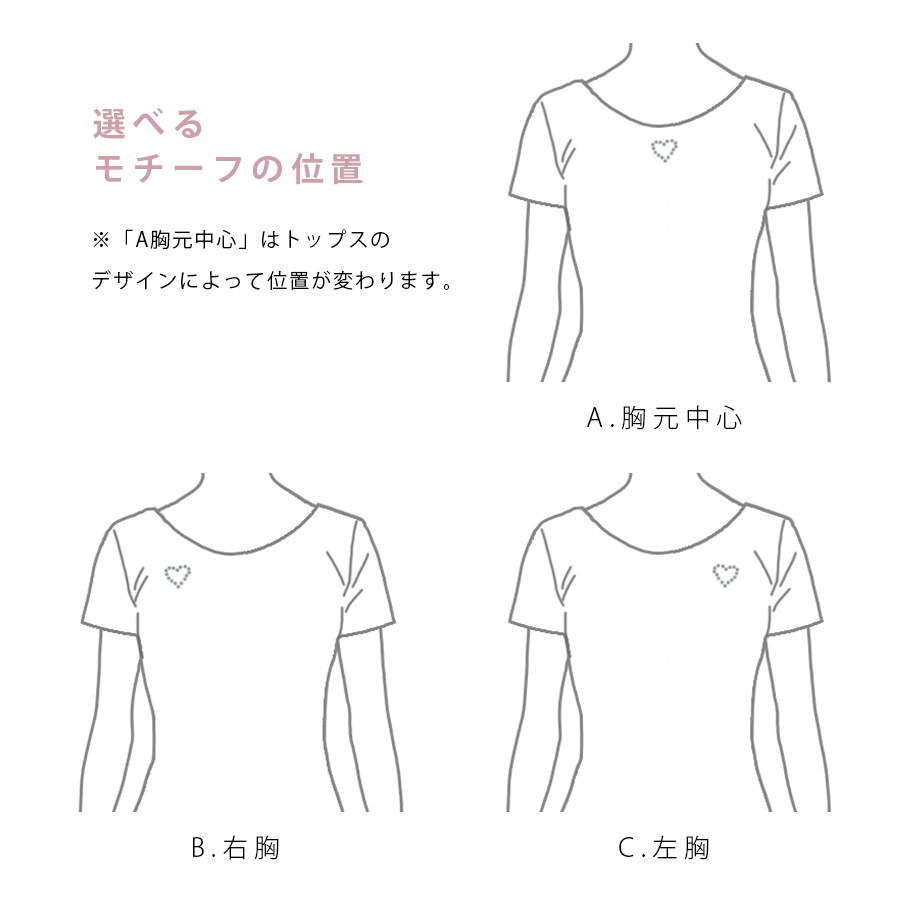 ������ե�������������դ���ȥåץ���ʥ��ץ�����