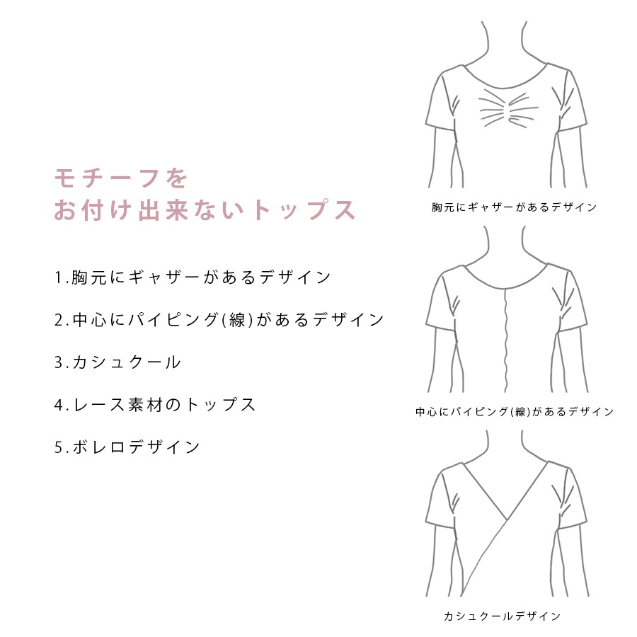 ������ե�������������դ���ȥåץ���ʥ��ץ�����