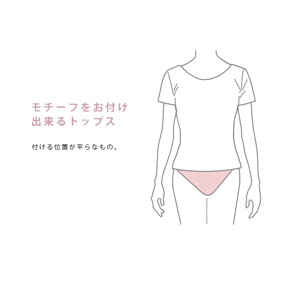 ������ե�������������դ���ȥåץ���ʥ��ץ�����