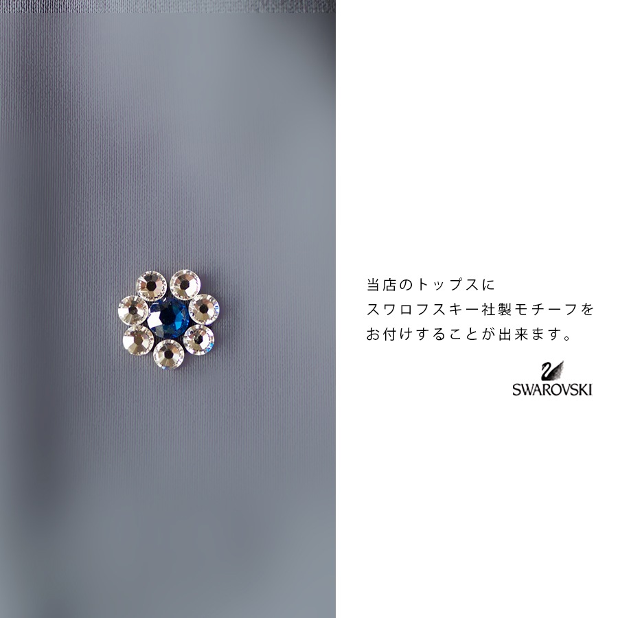 ������ե�������������դ���ȥåץ���ʥ��ץ�����